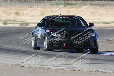 media/Sep-15-2024-Speed Ventures (Sun) [[7a54f7ed2f]]/Black Group/Session 1 (Outside Grapevine)/